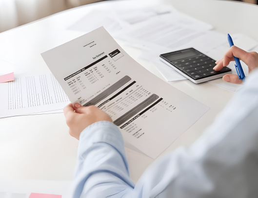 billing-process