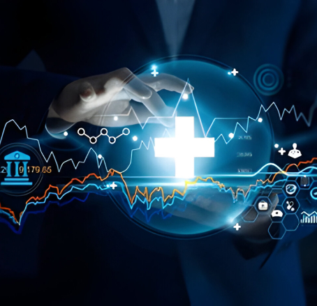Strength in Your Revenue 