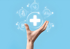 credentialing-perk
