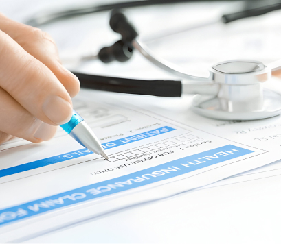 credentialing-perk